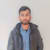 Azeem Sarwar