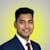 Sabbir H.