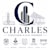Charles