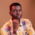 Toyeeb Olawuyi