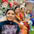 Howar E