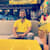 Suraj P