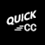 Quickcc
