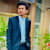 Maymoon meiraj
