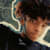 Yassine