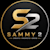 sam fams