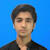 Komail Abbas