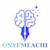 Onyemeachi