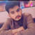 M.zeeshan