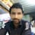 Madhusudan S
