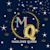 Marlowe Q