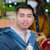 Truong Ngo