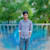 Md Obaidul