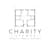 Charity Stamps