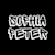 Sophia P