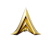 Atlas Market