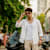 ernand