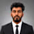 Sazzad Hossain