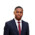 Martin