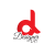 designer249