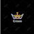 Crown A