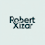 Robert X