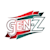 Genz
