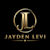 Jayden Levi