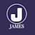 James J