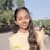 Yasho Priya