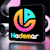 Hadema R