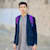 Hassan Khan