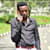 Wayne.N 