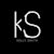Kelly S