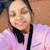 Ayushi Linkedin