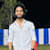 Trilok Chouhan