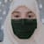 Rafia P