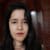Luiza Moreira