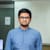 Sarker Nabil