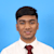 Laksh H P