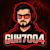 Gustavo C