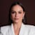 Angelina N