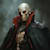 Tristagale