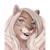 soji