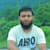 Atikur Rahman