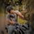Charith