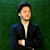 Adil Khan