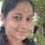 Sandhiya