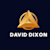 David Dixon