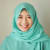 Arifa Web
